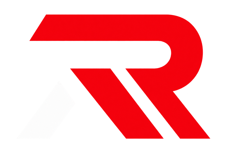 RedAuto